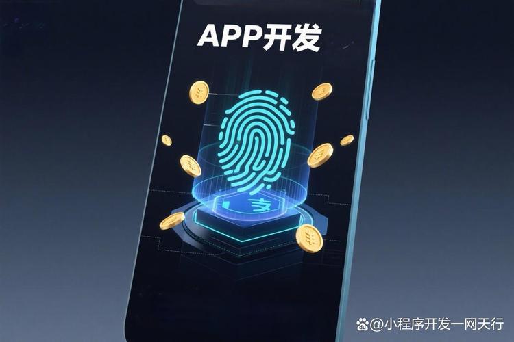 电子产品软件定制开发多少钱