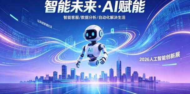 场景落地,产品质检数字化转型已经成为诸多企业降本增效的核心方向,不