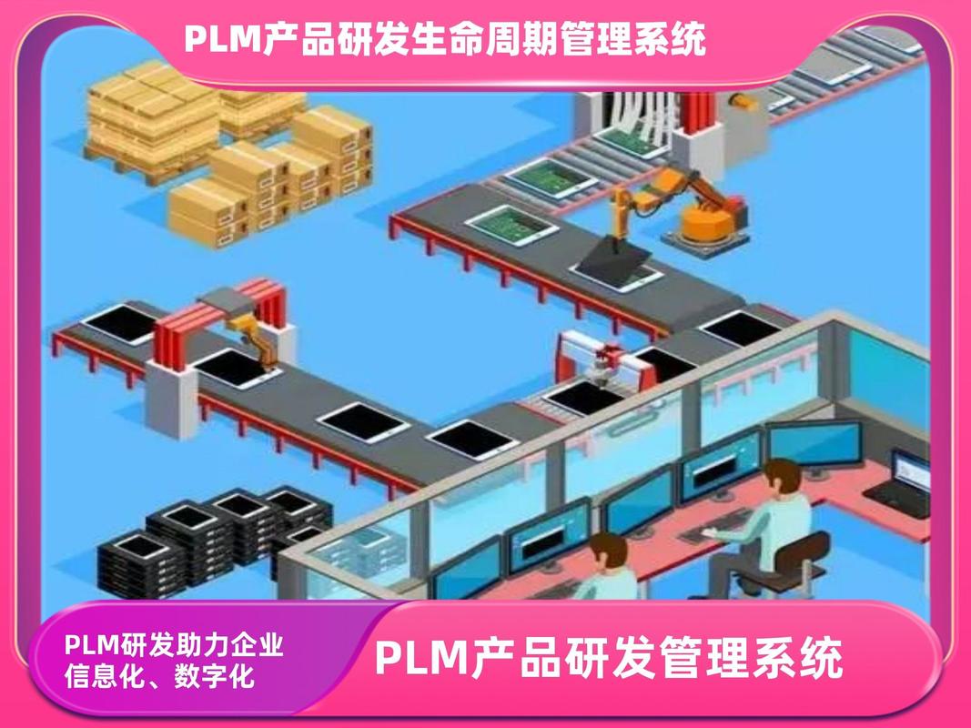 产品生命周期管理系统厂家; ☎️